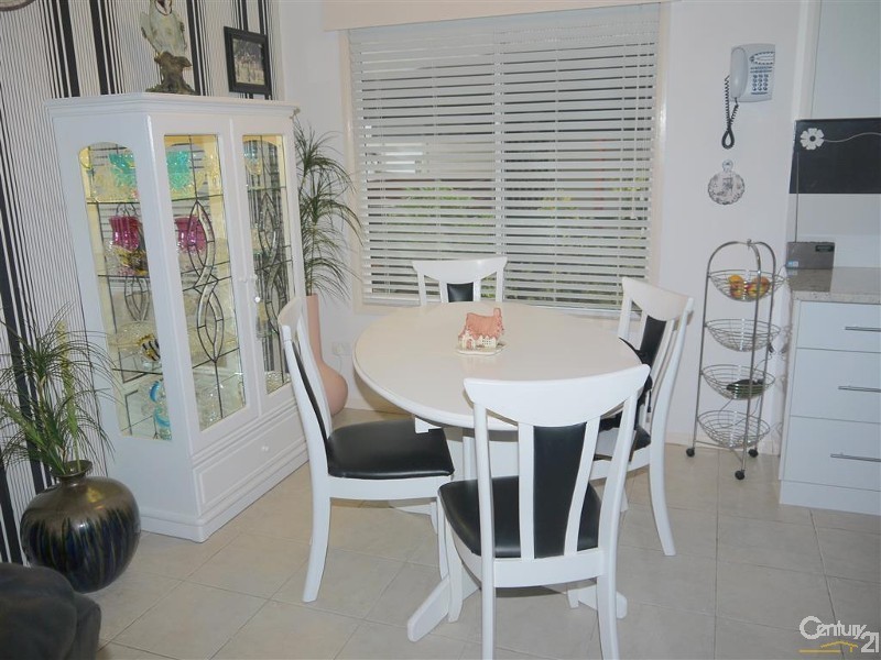Green Point NSW 2251