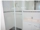 Green Point NSW 2251