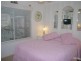 Green Point NSW 2251