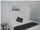 Green Point NSW 2251