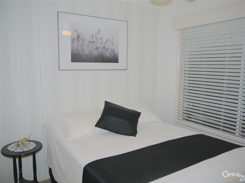 Green Point NSW 2251