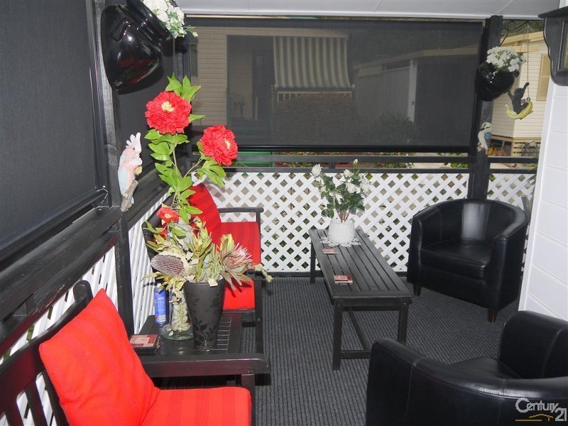 Green Point NSW 2251
