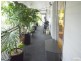 Green Point NSW 2251