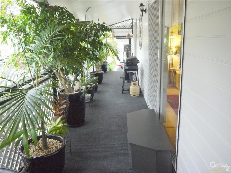 Green Point NSW 2251