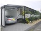 Green Point NSW 2251