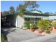 19 Arthur Phillip Drive, Nautical Village, Kincumber NSW 2251