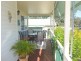 19 Arthur Phillip Drive, Nautical Village, Kincumber NSW 2251