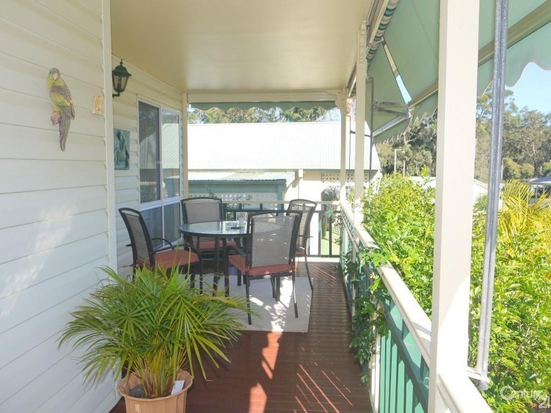19 Arthur Phillip Drive, Nautical Village, Kincumber NSW 2251