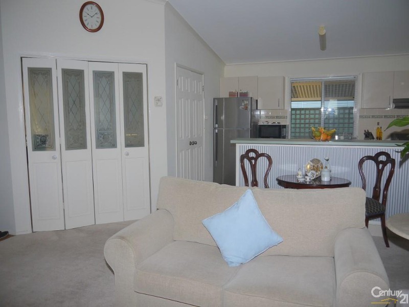 19 Arthur Phillip Drive, Nautical Village, Kincumber NSW 2251