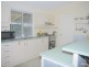 19 Arthur Phillip Drive, Nautical Village, Kincumber NSW 2251