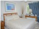 19 Arthur Phillip Drive, Nautical Village, Kincumber NSW 2251