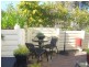 19 Arthur Phillip Drive, Nautical Village, Kincumber NSW 2251