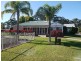 19 Arthur Phillip Drive, Nautical Village, Kincumber NSW 2251
