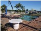 19 Arthur Phillip Drive, Nautical Village, Kincumber NSW 2251