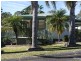 210 George Worgan Place, 57 Empire Bay Drive, Kincumber NSW 2251