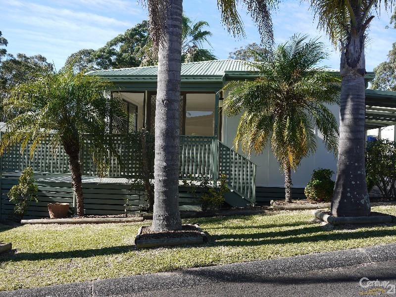 210 George Worgan Place, 57 Empire Bay Drive, Kincumber NSW 2251