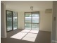 210 George Worgan Place, 57 Empire Bay Drive, Kincumber NSW 2251