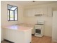 210 George Worgan Place, 57 Empire Bay Drive, Kincumber NSW 2251