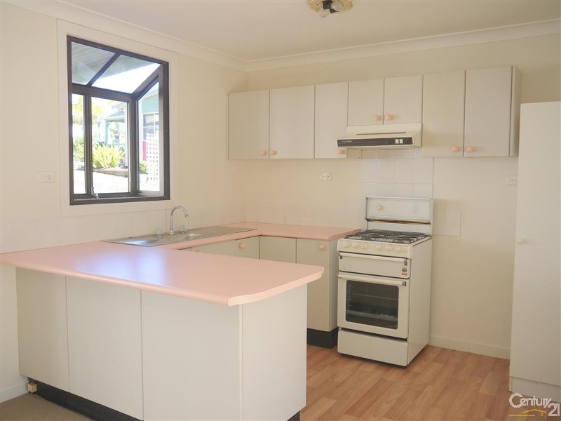 210 George Worgan Place, 57 Empire Bay Drive, Kincumber NSW 2251