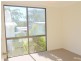 210 George Worgan Place, 57 Empire Bay Drive, Kincumber NSW 2251