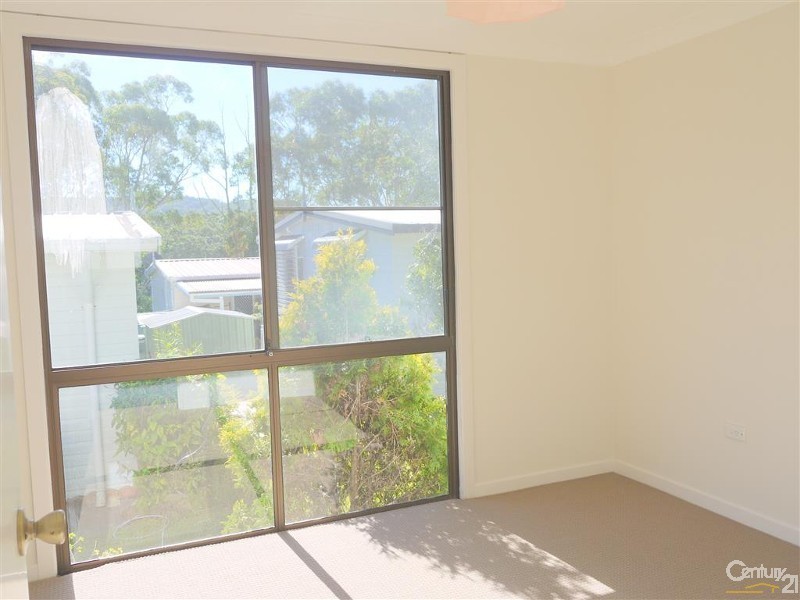 210 George Worgan Place, 57 Empire Bay Drive, Kincumber NSW 2251