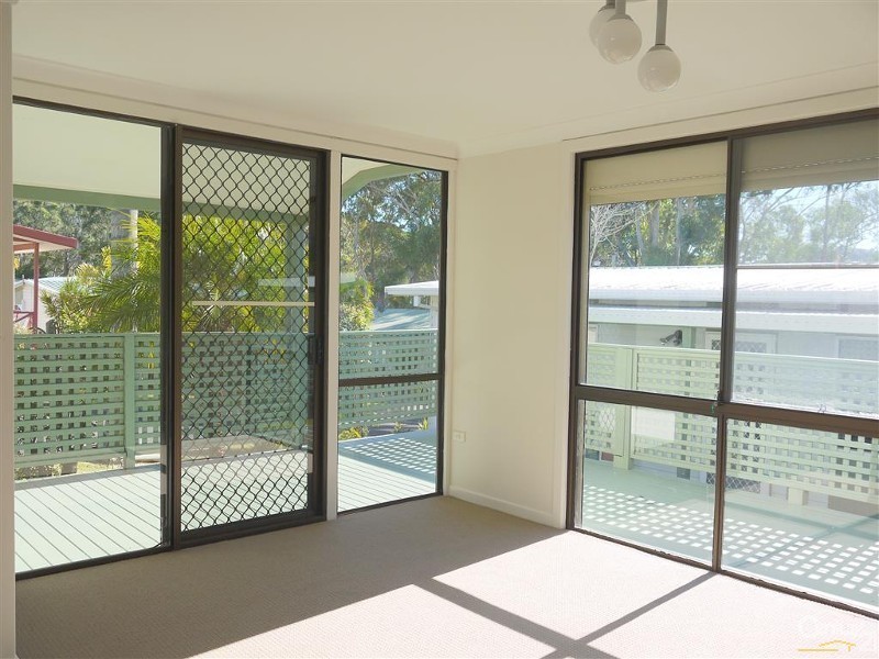 210 George Worgan Place, 57 Empire Bay Drive, Kincumber NSW 2251