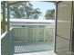 210 George Worgan Place, 57 Empire Bay Drive, Kincumber NSW 2251