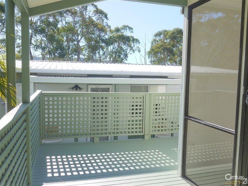 210 George Worgan Place, 57 Empire Bay Drive, Kincumber NSW 2251