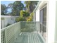 210 George Worgan Place, 57 Empire Bay Drive, Kincumber NSW 2251