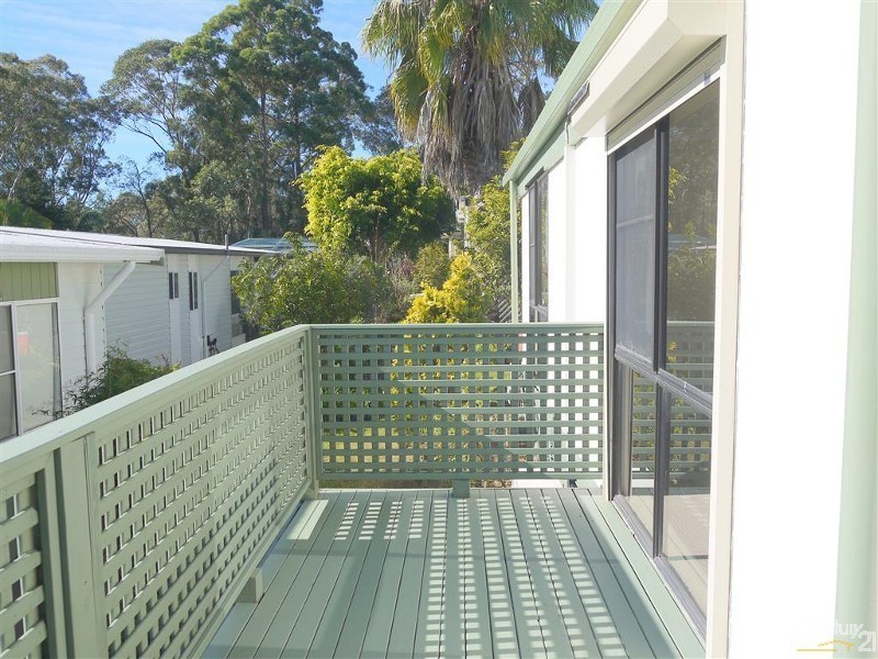210 George Worgan Place, 57 Empire Bay Drive, Kincumber NSW 2251