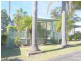 210 George Worgan Place, 57 Empire Bay Drive, Kincumber NSW 2251