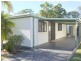 210 George Worgan Place, 57 Empire Bay Drive, Kincumber NSW 2251