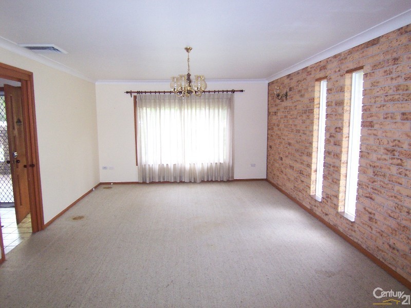 2 Cudgee Close, Green Point NSW 2251