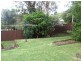 2 Cudgee Close, Green Point NSW 2251