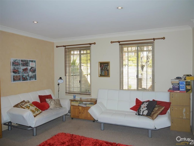 6/15 Koolang Road, Green Point NSW 2251