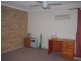 6/15 Koolang Road, Green Point NSW 2251