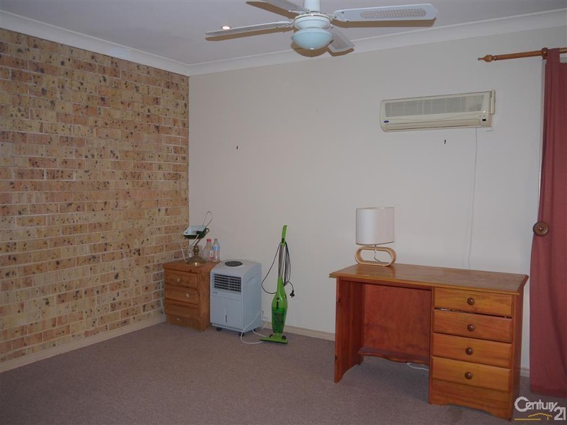 6/15 Koolang Road, Green Point NSW 2251