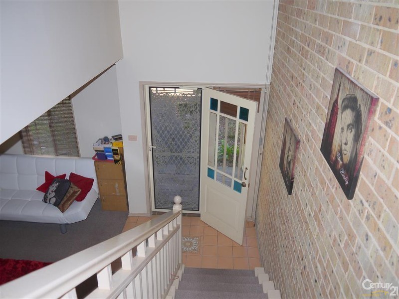 6/15 Koolang Road, Green Point NSW 2251