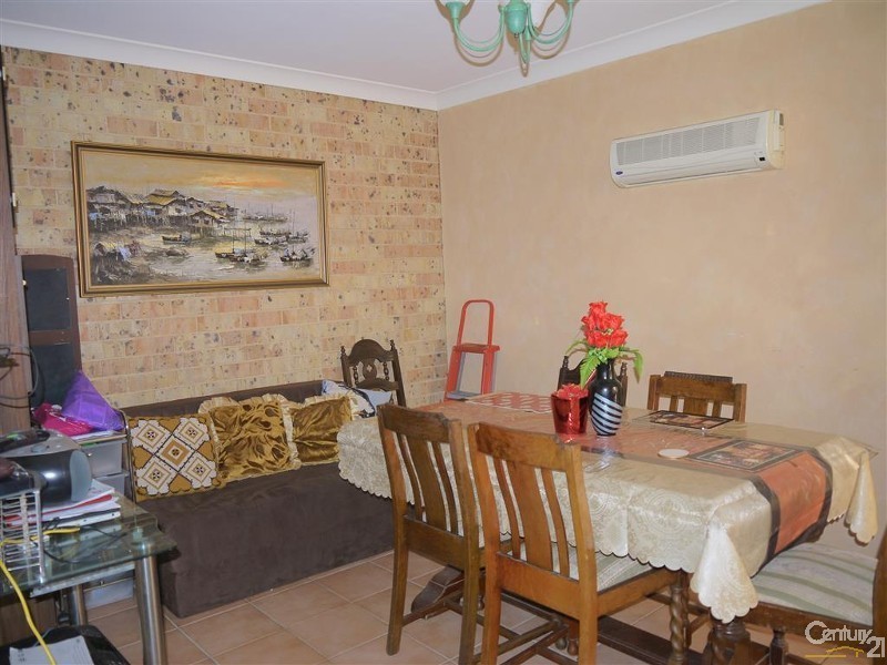 6/15 Koolang Road, Green Point NSW 2251