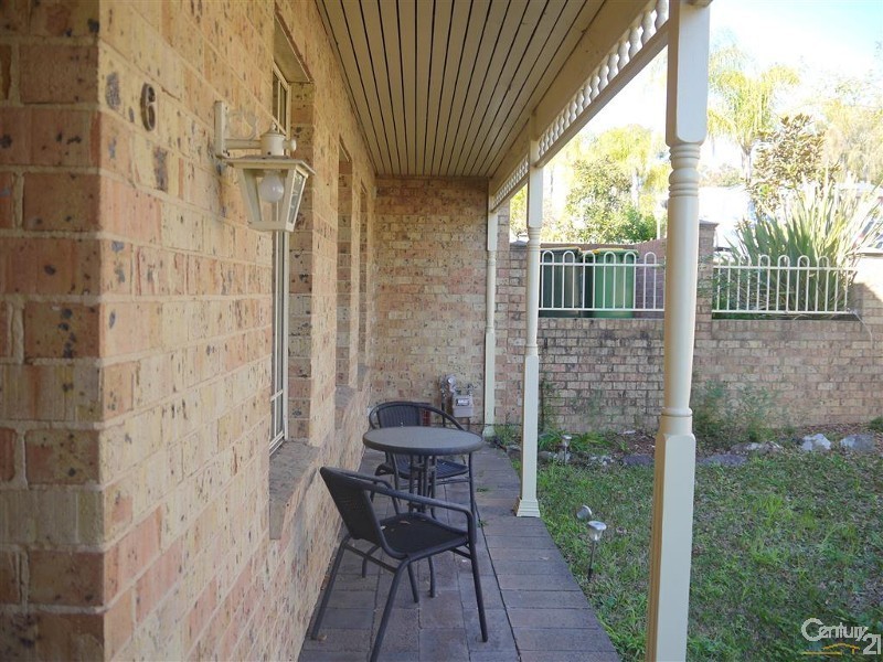 6/15 Koolang Road, Green Point NSW 2251