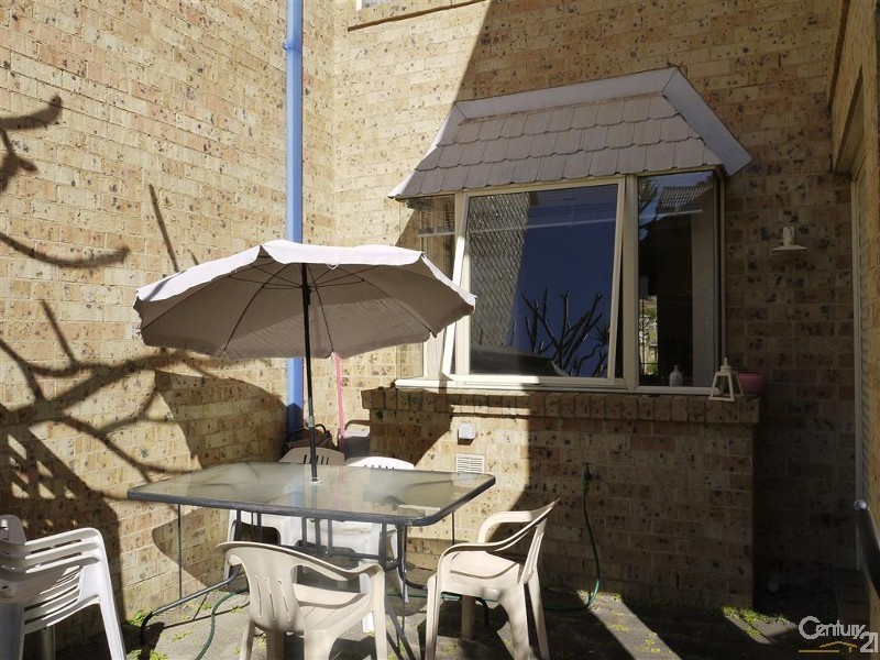 6/15 Koolang Road, Green Point NSW 2251