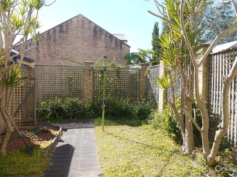 6/15 Koolang Road, Green Point NSW 2251