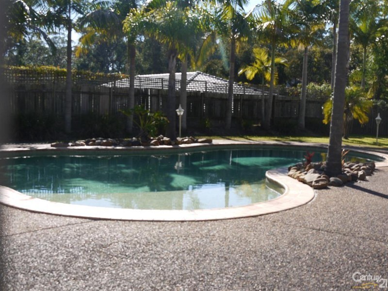 6/15 Koolang Road, Green Point NSW 2251