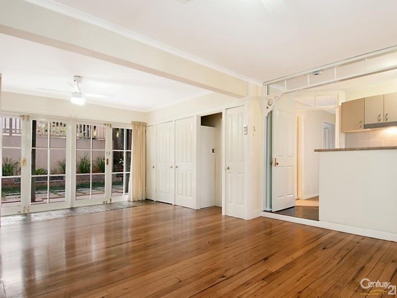 42 Lakeshore Drive, North Avoca NSW 2260