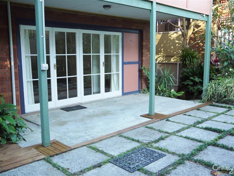 42 Lakeshore Drive, North Avoca NSW 2260