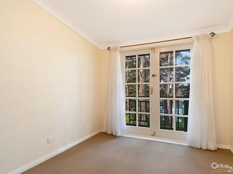 42 Lakeshore Drive, North Avoca NSW 2260