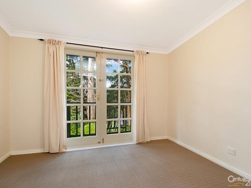 42 Lakeshore Drive, North Avoca NSW 2260