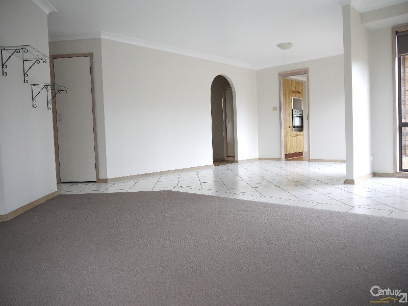 9 Melville Street, Kincumber NSW 2251