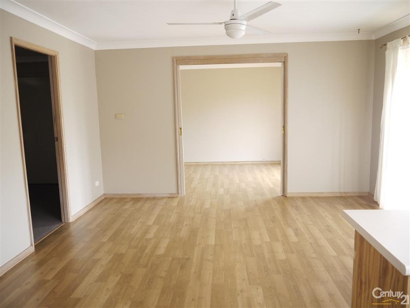 9 Melville Street, Kincumber NSW 2251