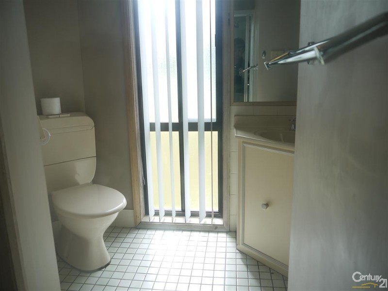 9 Melville Street, Kincumber NSW 2251